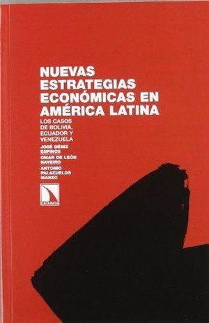 sotano_covers/9788483/9788483196625.jpg