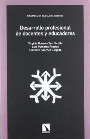sotano_covers/9788483/9788483196663.jpg