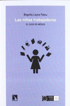 sotano_covers/9788483/9788483196854.jpg