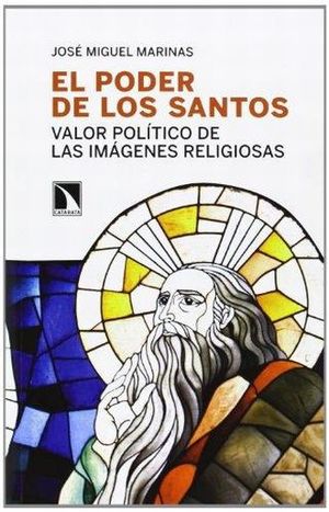 sotano_covers/9788483/9788483198704.jpg