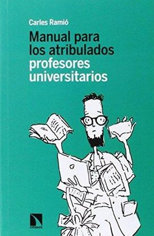 sotano_covers/9788483/9788483199473.jpg