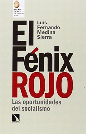 sotano_covers/9788483/9788483199527.jpg