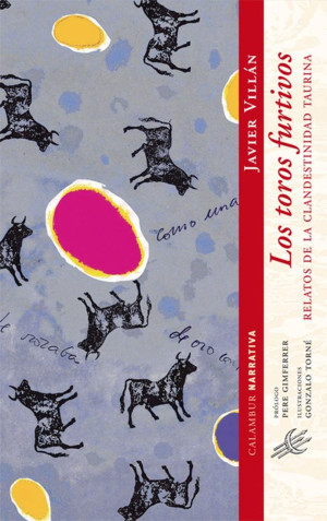 sotano_covers/9788483/9788483592106.jpg