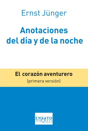 sotano_covers/9788483/9788483834633.jpg