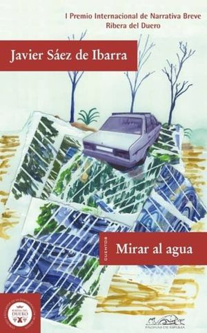 sotano_covers/9788483/9788483930366.jpg