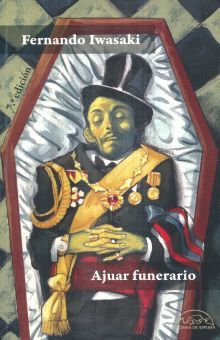 Ajuar Funerario / 7 Ed.