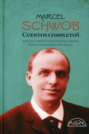 Cuentos Completos / 2 Ed. / Pd.