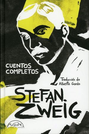 sotano_covers/9788483/9788483933251.jpg