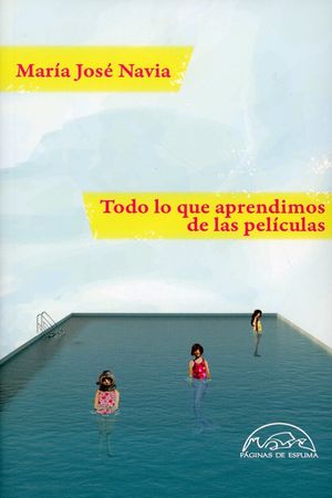 sotano_covers/9788483/9788483933275.jpg