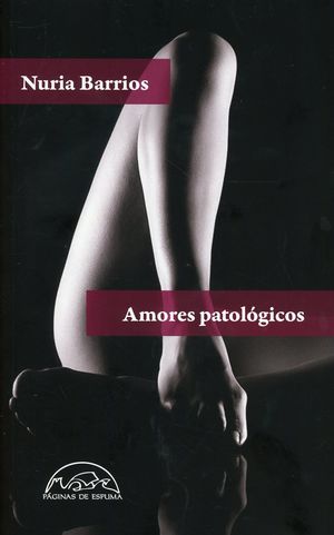 sotano_covers/9788483/9788483933404.jpg
