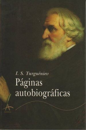 sotano_covers/9788484/9788484280354.jpg