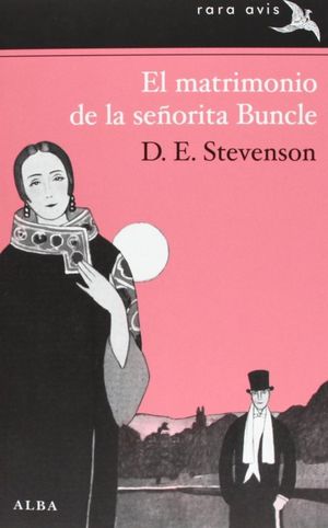 El Matrimonio De La Señorita Buncle