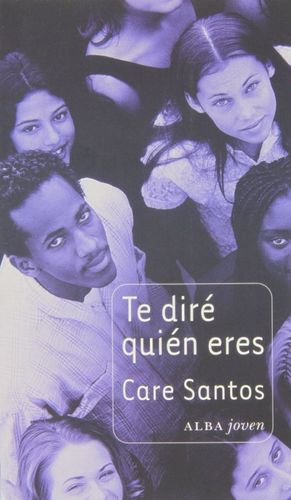 sotano_covers/9788484/9788484289357.jpg