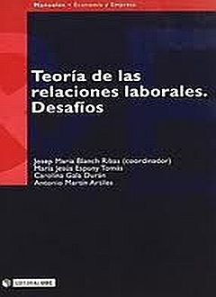 sotano_covers/9788484/9788484293118.jpg