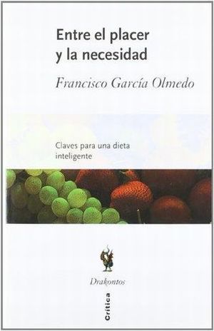 sotano_covers/9788484/9788484321576.jpg
