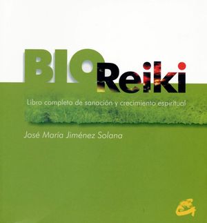 sotano_covers/9788484/9788484450412.jpg