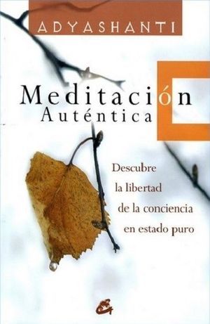 sotano_covers/9788484/9788484451976.jpg