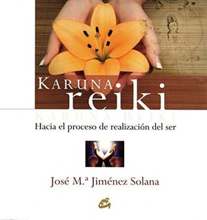 sotano_covers/9788484/9788484452225.jpg