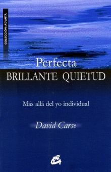 sotano_covers/9788484/9788484452584.jpg