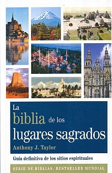 sotano_covers/9788484/9788484453253.jpg