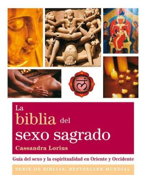 sotano_covers/9788484/9788484454021.jpg