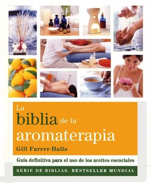 sotano_covers/9788484/9788484454649.jpg