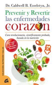 sotano_covers/9788484/9788484454762.jpg