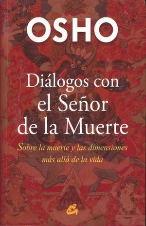sotano_covers/9788484/9788484455776.jpg