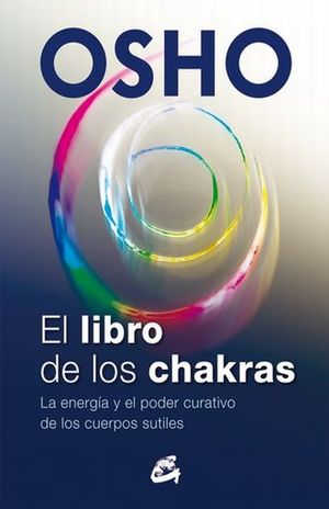 sotano_covers/9788484/9788484455905.jpg