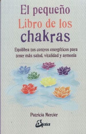 sotano_covers/9788484/9788484456834.jpg
