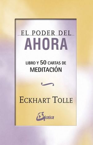 sotano_covers/9788484/9788484457015.jpg