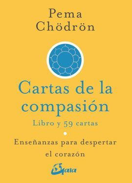 sotano_covers/9788484/9788484457411.jpg