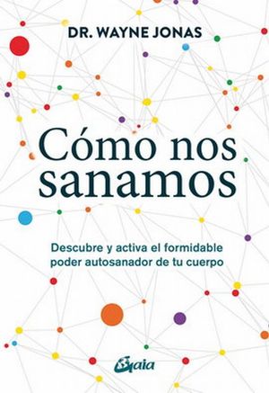 sotano_covers/9788484/9788484457633.jpg