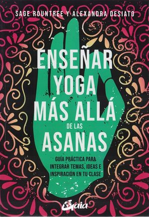 sotano_covers/9788484/9788484459361.jpg