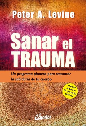 sotano_covers/9788484/9788484459484.jpg