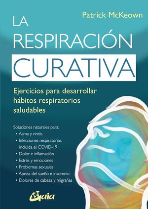 sotano_covers/9788484/9788484459767.jpg