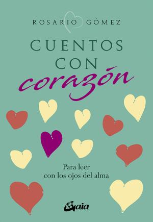 sotano_covers/9788484/9788484459903.jpg