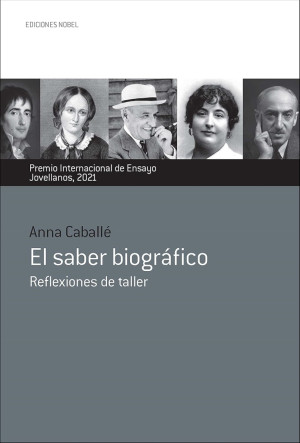 sotano_covers/9788484/9788484597605.jpg