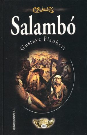 sotano_covers/9788484/9788484610861.jpg