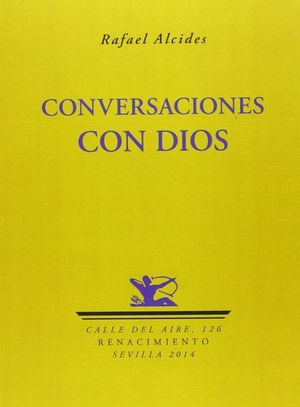 sotano_covers/9788484/9788484728689.jpg