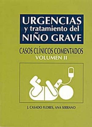 sotano_covers/9788484/9788484733157.jpg