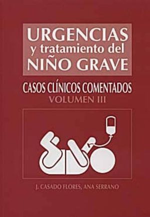 sotano_covers/9788484/9788484735274.jpg