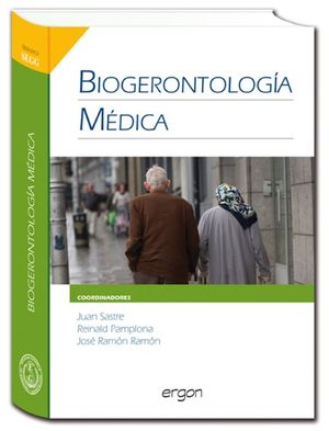 sotano_covers/9788484/9788484737650.jpg