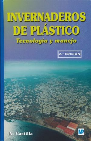 sotano_covers/9788484/9788484763215.jpg