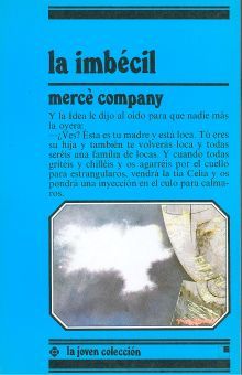 sotano_covers/9788485/9788485334476.jpg