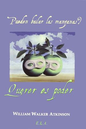 sotano_covers/9788485/9788485895861.jpg