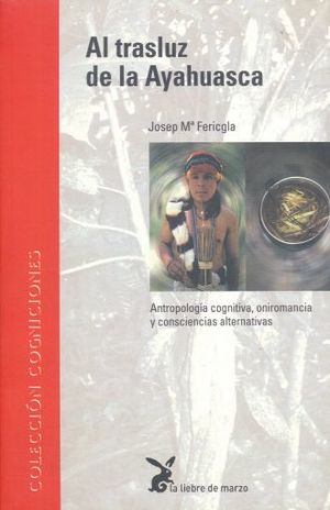 sotano_covers/9788487/9788487403309.jpg