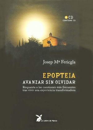 sotano_covers/9788487/9788487403774.jpg