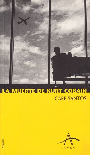 sotano_covers/9788488/9788488730176.jpg