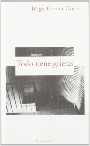 sotano_covers/9788489/9788489239333.jpg